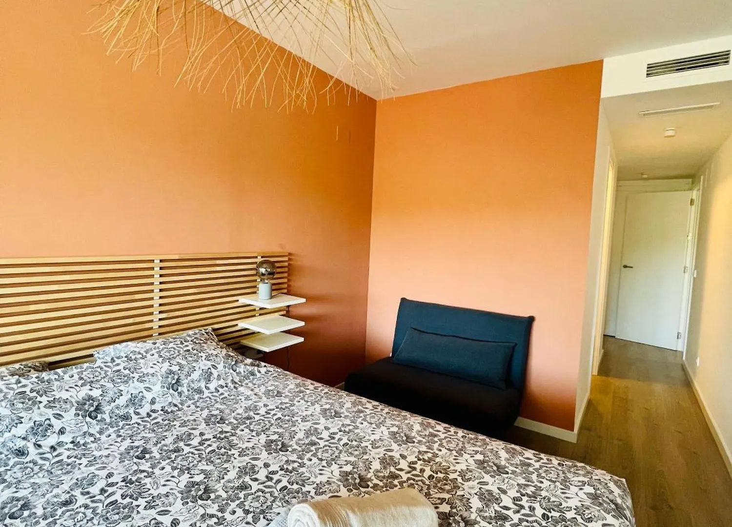 Apartment Serenity Views Appartement Lumineux Avec Terrasse, Nature Et Piscine Estepona Spain