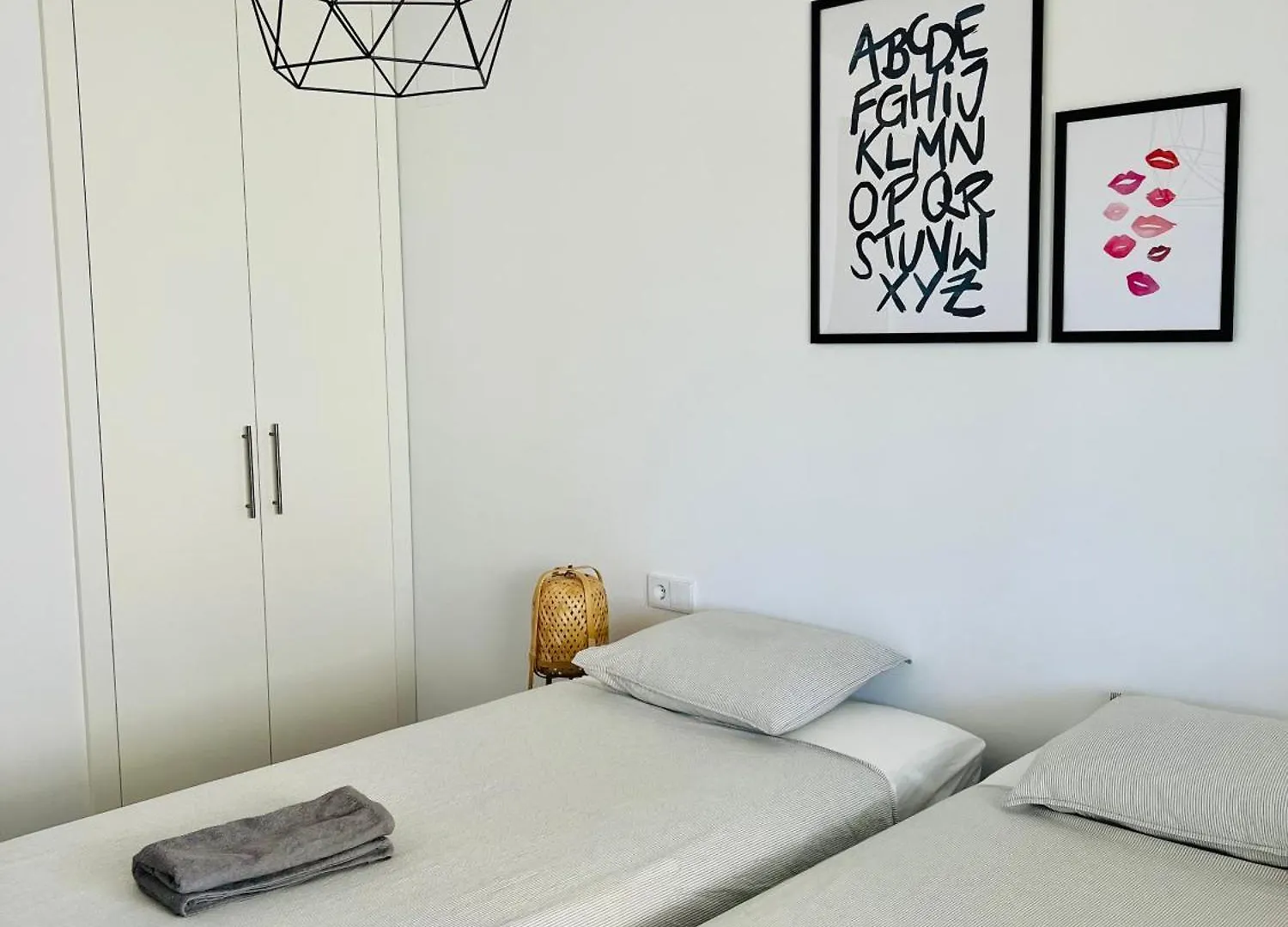 Serenity Views Appartement Lumineux Avec Terrasse, Nature Et Piscine Estepona
